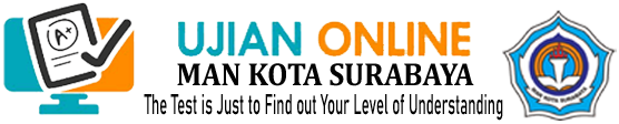 ONLINE BASED TEST