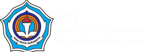Eguru